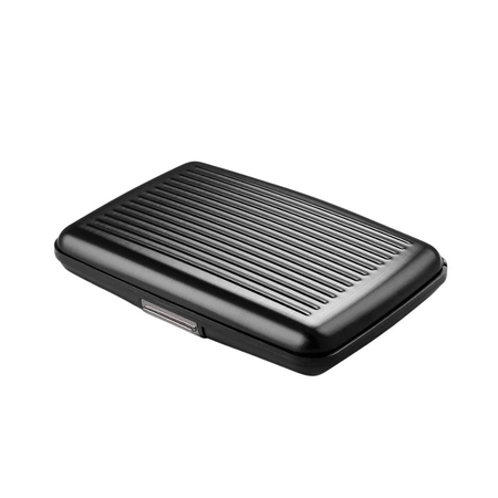 Smart Case Stockholm V3 Premium